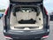 2022 Cadillac Escalade ESV Premium Luxury Platinum