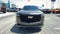 2021 Cadillac Escalade ESV Sport