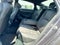 2019 Honda Accord Sedan Sport 1.5T