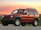 2004 Jeep Liberty Limited