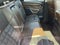 2017 Nissan TITAN XD Platinum Reserve Diesel
