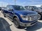 2017 Nissan TITAN XD Platinum Reserve Diesel