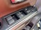 2017 Nissan TITAN XD Platinum Reserve Diesel