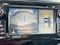 2017 Nissan TITAN XD Platinum Reserve Diesel