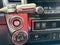 2017 Nissan TITAN XD Platinum Reserve Diesel