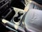2017 Nissan TITAN XD Platinum Reserve Diesel