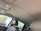 2017 Nissan TITAN XD Platinum Reserve Diesel