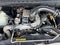 2017 Nissan TITAN XD Platinum Reserve Diesel