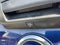 2017 Nissan TITAN XD Platinum Reserve Diesel