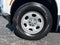 2024 Nissan Frontier King Cab S 4x2