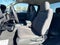 2024 Nissan Frontier King Cab S 4x2
