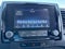 2024 Nissan Frontier King Cab S 4x2