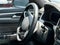 2021 Volkswagen Atlas Cross Sport 3.6L V6 SEL Premium