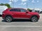 2021 Volkswagen Atlas Cross Sport 3.6L V6 SEL Premium