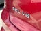 2021 Volkswagen Atlas Cross Sport 3.6L V6 SEL Premium