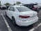 2022 Volkswagen Passat 2.0T SE