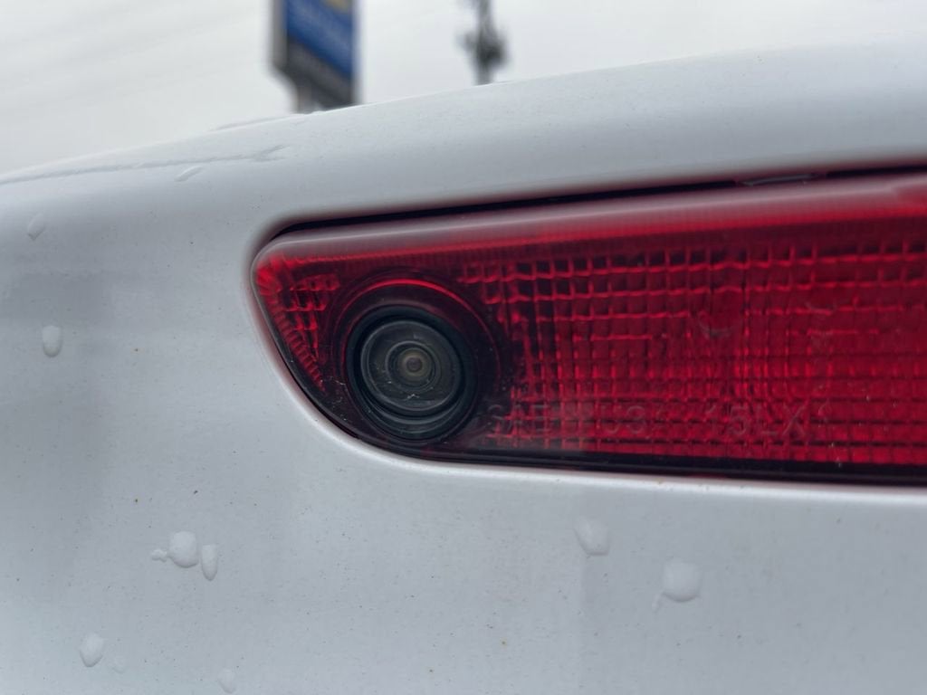 2022 Chrysler 300 Touring L