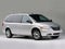 2005 Chrysler Town & Country LX