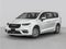 2023 Chrysler Pacifica Touring