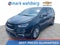 2023 Chrysler Pacifica Touring L AWD