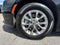 2023 Chrysler Pacifica Touring L AWD