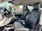 2023 Chrysler Pacifica Touring L AWD