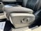 2023 Chrysler Pacifica Touring L AWD