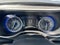 2023 Chrysler Pacifica Touring L AWD
