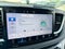 2023 Chrysler Pacifica Touring L AWD