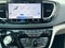 2023 Chrysler Pacifica Touring L AWD