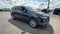 2023 Chrysler Pacifica Touring L AWD