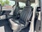 2023 Chrysler Pacifica Touring L AWD