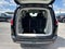 2023 Chrysler Pacifica Touring L AWD