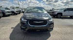 2023 Chrysler Pacifica Touring L AWD