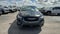 2023 Chrysler Pacifica Touring L AWD