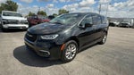 2023 Chrysler Pacifica Touring L AWD