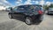 2023 Chrysler Pacifica Touring L AWD