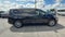 2023 Chrysler Pacifica Touring L AWD