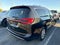 2021 Chrysler Pacifica Limited
