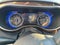 2021 Chrysler Pacifica Limited