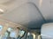 2021 Chrysler Pacifica Limited