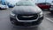 2021 Chrysler Pacifica Limited