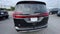 2021 Chrysler Pacifica Limited