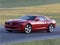 2011 Chevrolet Camaro 2LT