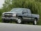2006 Chevrolet Silverado 1500 LT2