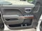 2019 GMC Sierra 1500 Limited SLE