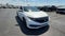 2020 Honda Civic Sedan LX