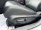 2022 Honda Civic Sedan Touring