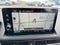 2022 Honda Civic Sedan Touring