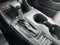 2022 Honda Civic Sedan Touring